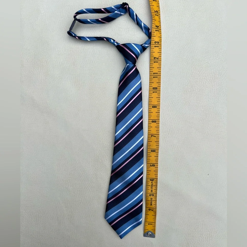 The Children’s Place Boys Neck Tie